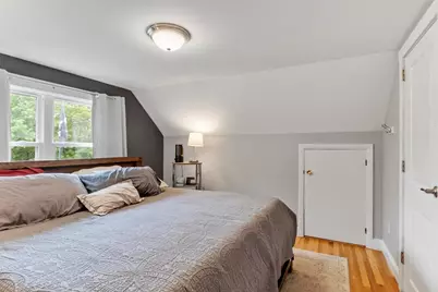 51 Bennett Rd, Fitchburg, MA 01420 - Photo 17