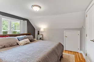 51 Bennett Rd, Fitchburg, MA 01420 - Photo 17