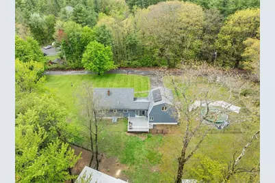 51 Bennett Rd, Fitchburg, MA 01420 - Photo 37