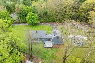 51 Bennett Rd, Fitchburg, MA 01420 - Photo 37