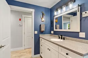 51 Bennett Rd, Fitchburg, MA 01420 - Photo 15
