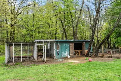 51 Bennett Rd, Fitchburg, MA 01420 - Photo 29