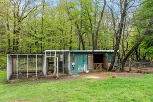 51 Bennett Rd, Fitchburg, MA 01420 - Photo 29