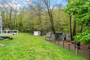 51 Bennett Rd, Fitchburg, MA 01420 - Photo 27