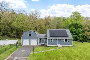 51 Bennett Rd, Fitchburg, MA 01420 - Photo 1