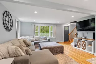 51 Bennett Rd, Fitchburg, MA 01420 - Photo 11