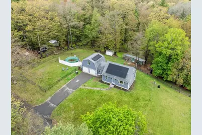 51 Bennett Rd, Fitchburg, MA 01420 - Photo 31
