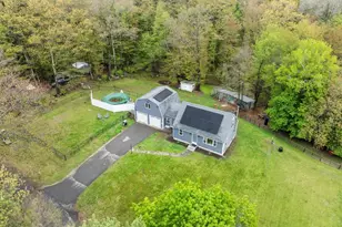51 Bennett Rd, Fitchburg, MA 01420 - Photo 31