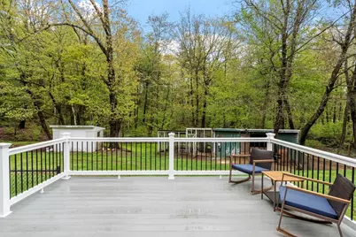 51 Bennett Rd, Fitchburg, MA 01420 - Photo 25