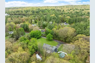 51 Bennett Rd, Fitchburg, MA 01420 - Photo 41