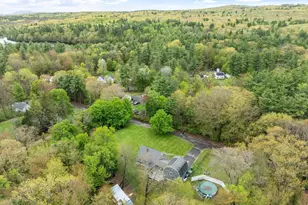 51 Bennett Rd, Fitchburg, MA 01420 - Photo 41