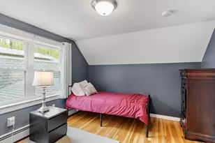 51 Bennett Rd, Fitchburg, MA 01420 - Photo 21