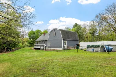 51 Bennett Rd, Fitchburg, MA 01420 - Photo 33
