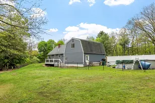 51 Bennett Rd, Fitchburg, MA 01420 - Photo 33
