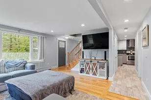 51 Bennett Rd, Fitchburg, MA 01420 - Photo 13