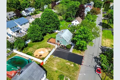 6 Anthony Rd, Tewksbury, MA 01876 - Photo 5