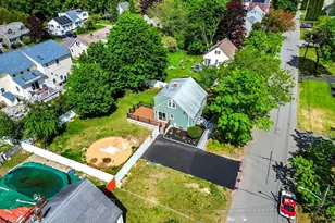 6 Anthony Rd, Tewksbury, MA 01876 - Photo 5