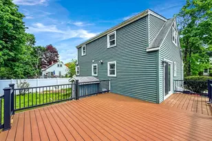 6 Anthony Rd, Tewksbury, MA 01876 - Photo 3