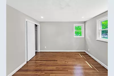 6 Anthony Rd, Tewksbury, MA 01876 - Photo 19