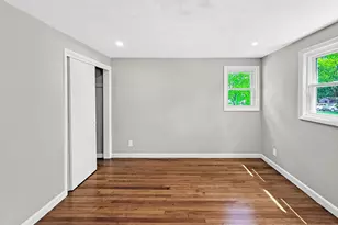 6 Anthony Rd, Tewksbury, MA 01876 - Photo 19