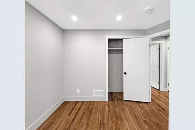 6 Anthony Rd, Tewksbury, MA 01876 - Photo 29