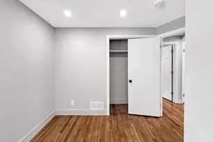 6 Anthony Rd, Tewksbury, MA 01876 - Photo 29