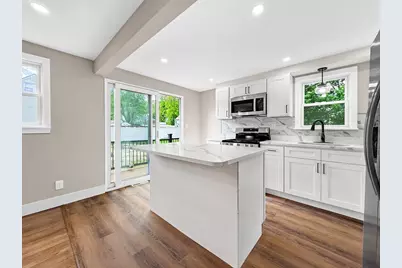 6 Anthony Rd, Tewksbury, MA 01876 - Photo 11