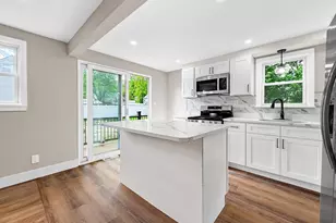 6 Anthony Rd, Tewksbury, MA 01876 - Photo 11