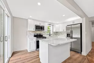 6 Anthony Rd, Tewksbury, MA 01876 - Photo 9