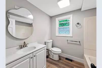 6 Anthony Rd, Tewksbury, MA 01876 - Photo 23