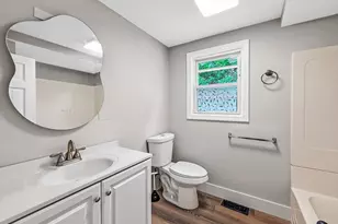 6 Anthony Rd, Tewksbury, MA 01876 - Photo 23