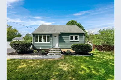 6 Anthony Rd, Tewksbury, MA 01876 - Photo 1