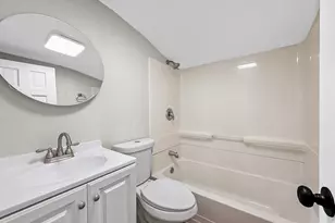 6 Anthony Rd, Tewksbury, MA 01876 - Photo 39