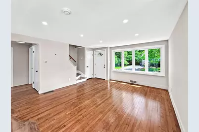 6 Anthony Rd, Tewksbury, MA 01876 - Photo 15