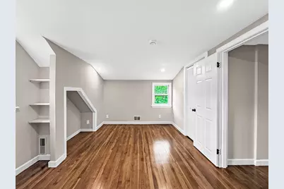 6 Anthony Rd, Tewksbury, MA 01876 - Photo 37