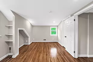 6 Anthony Rd, Tewksbury, MA 01876 - Photo 37