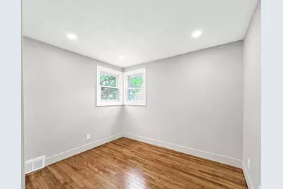 6 Anthony Rd, Tewksbury, MA 01876 - Photo 21