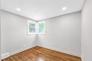 6 Anthony Rd, Tewksbury, MA 01876 - Photo 21