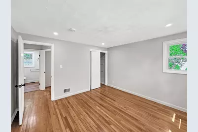 6 Anthony Rd, Tewksbury, MA 01876 - Photo 27
