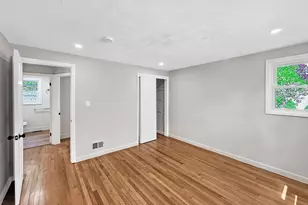 6 Anthony Rd, Tewksbury, MA 01876 - Photo 27