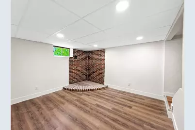 6 Anthony Rd, Tewksbury, MA 01876 - Photo 25