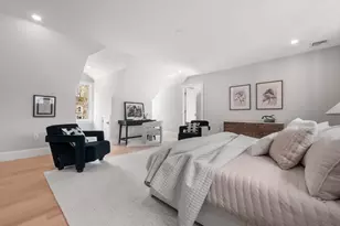 6 Revolutionary, Lexington, MA 02421 - Photo 23