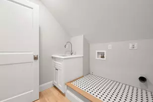 6 Revolutionary, Lexington, MA 02421 - Photo 21