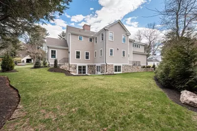 6 Revolutionary, Lexington, MA 02421 - Photo 33
