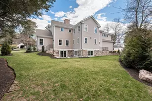 6 Revolutionary, Lexington, MA 02421 - Photo 33