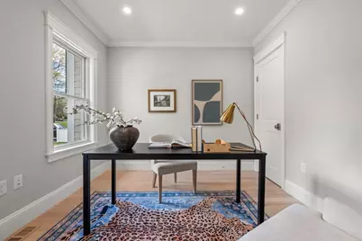 6 Revolutionary, Lexington, MA 02421 - Photo 9