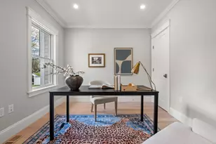 6 Revolutionary, Lexington, MA 02421 - Photo 9