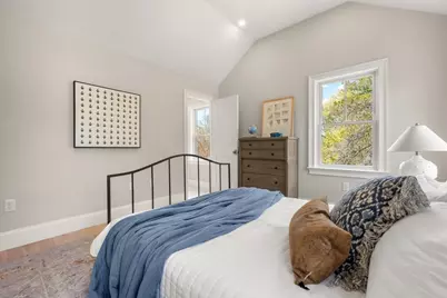 6 Revolutionary, Lexington, MA 02421 - Photo 19