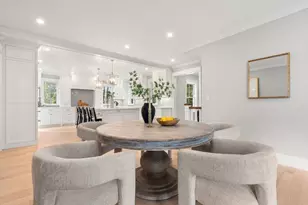 6 Revolutionary, Lexington, MA 02421 - Photo 3