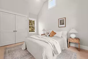 6 Revolutionary, Lexington, MA 02421 - Photo 11